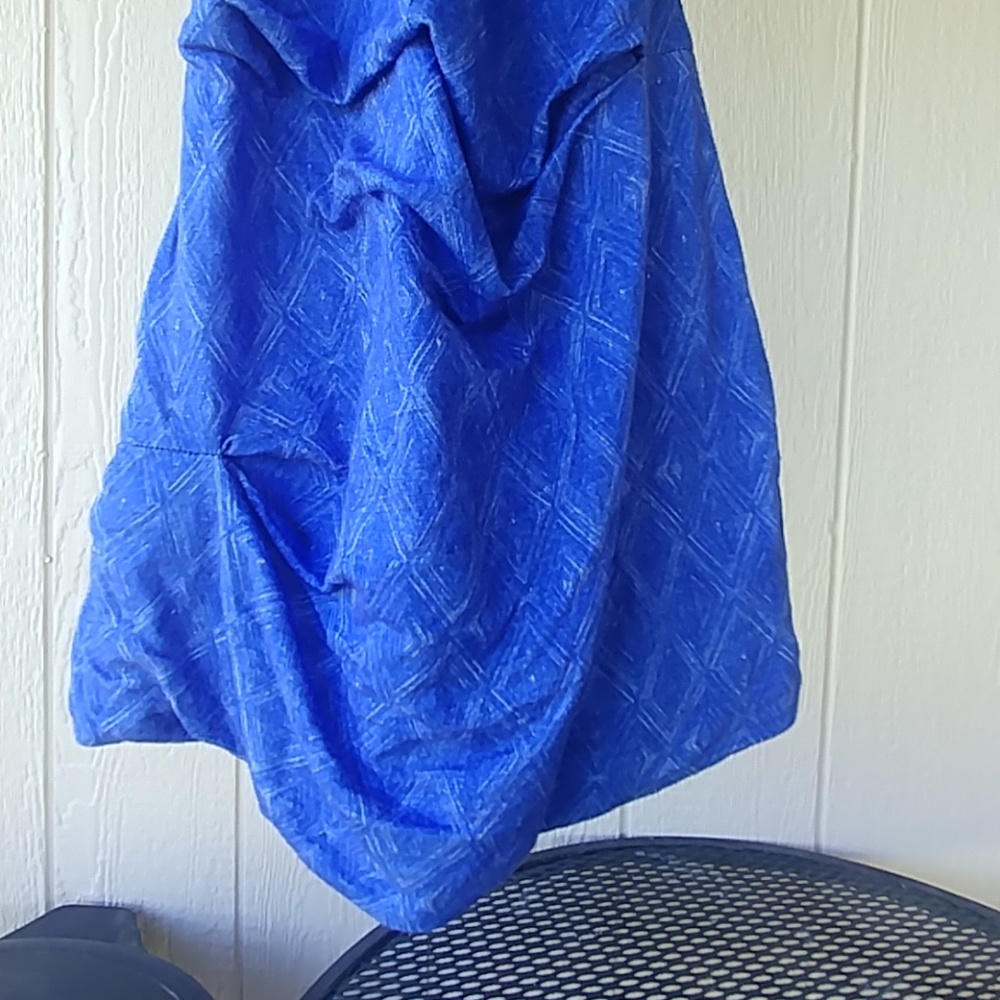 Mini Dress - Picture 6 of 6